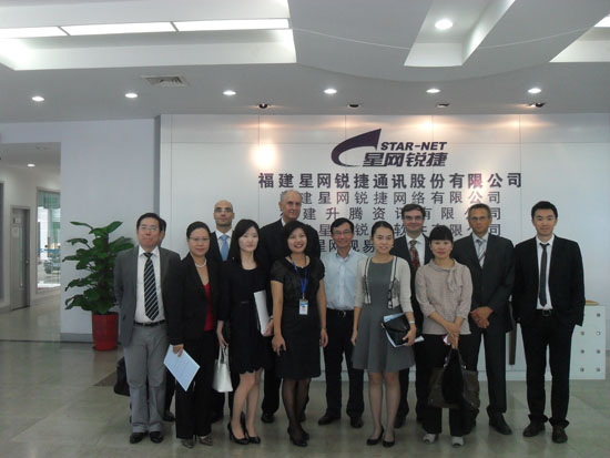 20110928105314.jpg