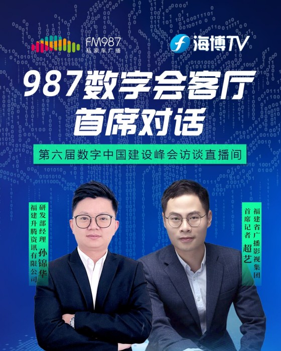 QQ图片20230428150422.jpg