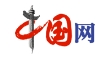 中国网.png