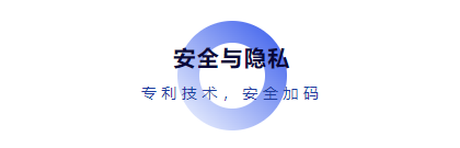 QQ20250425-101754.png