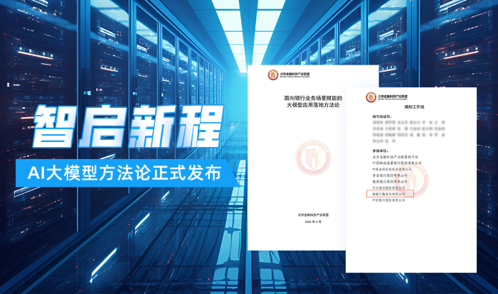微信图片_20260304154951_22_481.png