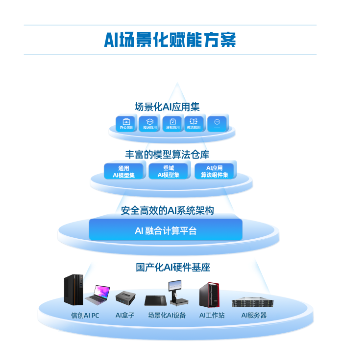 微信图片_20260304153649_13_481.png