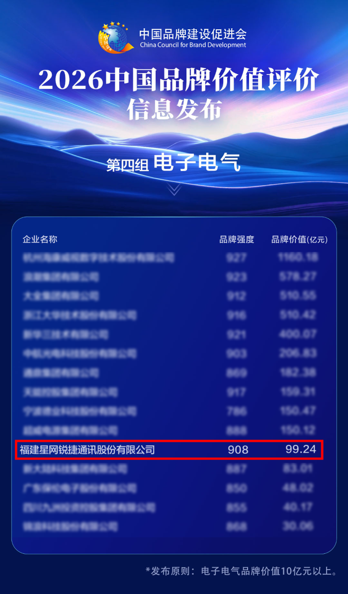 图3.png