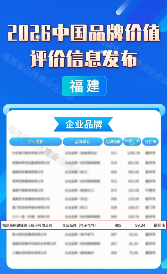 图1.png